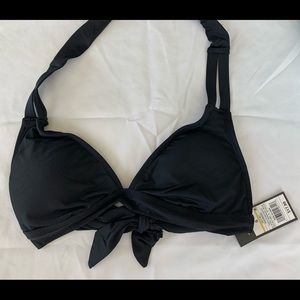 WOMENS Mossimo Bikini Top